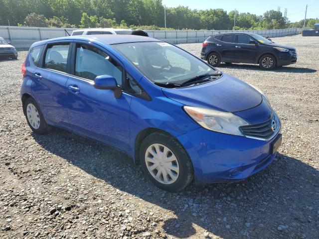 Vin: 3n1ce2cp0el430630, lot: 55448815, nissan versa s 20144