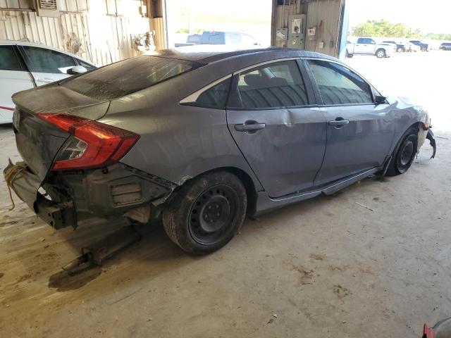 Vin: 19xfc2f59ge011290, lot: 55498905, honda civic lx 20163