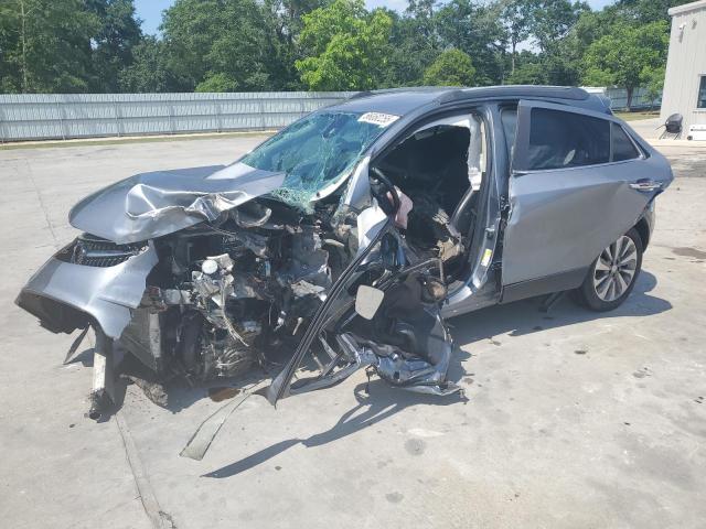BUICK ENCORE PRE