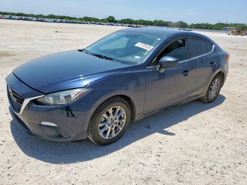 Vin: 3mzbm1u75gm242281, lot: 57139135, mazda 3 sport 2016 img_1