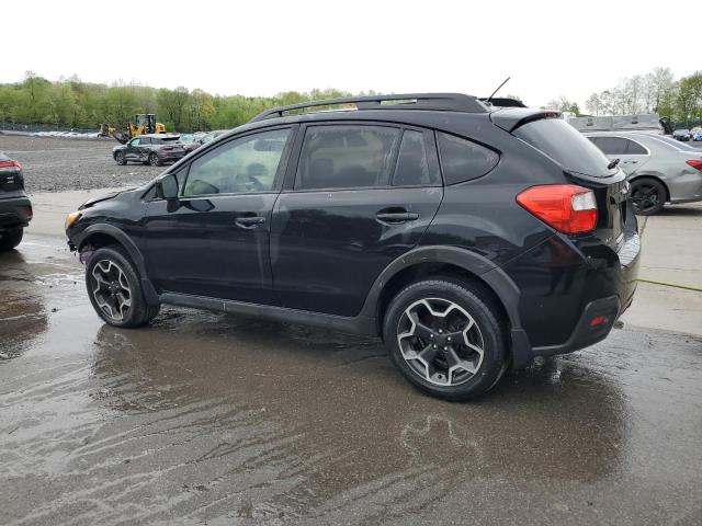 Vin: jf2gpakc7d2884778, lot: 54907835, subaru xv 2.0 limited 20132