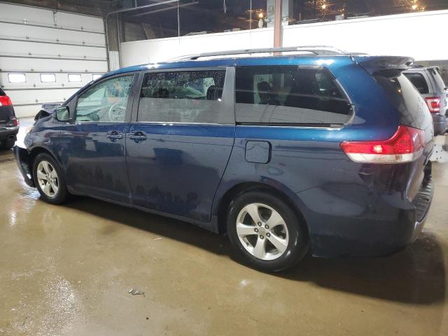 Vin: 5tdkk3dc9bs047942, lot: 57694815, toyota all models le 20112