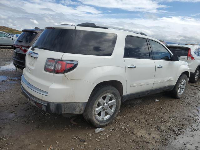 Vin: 1gkkrpkd0dj167180, lot: 55898935, gmc acadia sle 20133