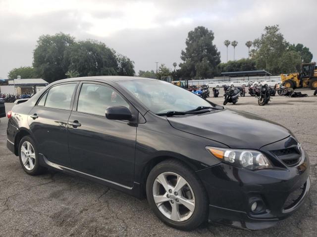 Vin: 2t1bu4eexbc685562, lot: 58350275, toyota corolla base 20114