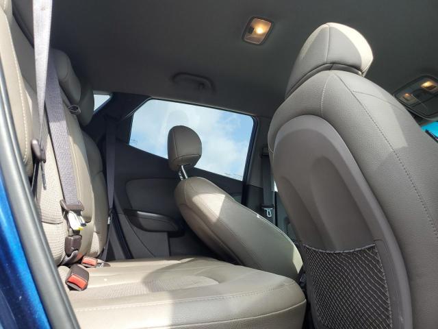 2015 HYUNDAI TUCSON LIM - KM8JU3AG7FU951959