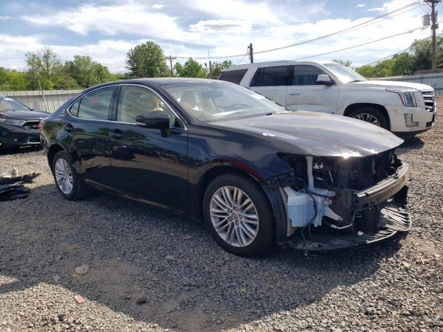 Vin: jthbk1gg6f2157149, lot: 57570295, lexus es350 350 20154