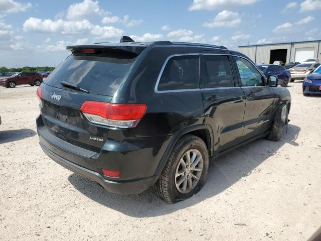 Vin: 1c4rjeag2ec120207, lot: 56257385, jeep grand cher laredo 20143