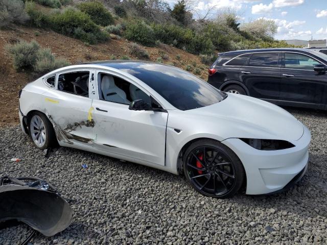 2024 TESLA MODEL 3 5YJ3E1ET6RF793245