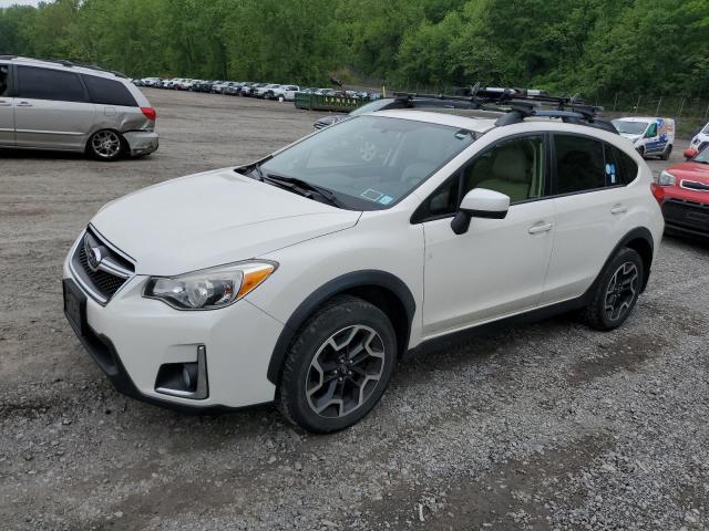 Vin: jf2gpabc5g8248586, lot: 57291285, subaru crosstrek premium 2016 img_1
