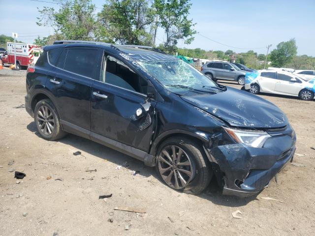 2018 TOYOTA RAV4 LIMIT JTMDFREV5JJ178779
