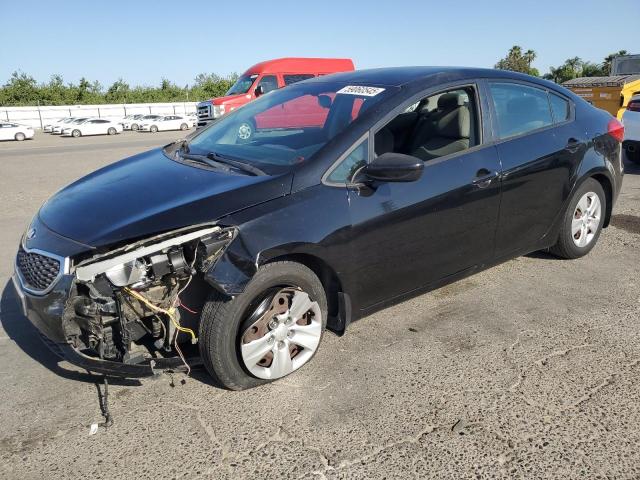 Vin: knafk4a64f5339951, lot: 59060545, kia forte lx 2015 img_1