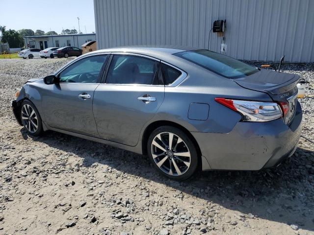 Vin: 1n4al3ap3gc232244, lot: 54743985, nissan altima 2.5 20162