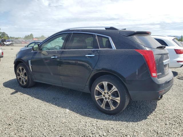 Vin: 3gyfnee39cs626584, lot: 55050825, cadillac srx performance collection 20122
