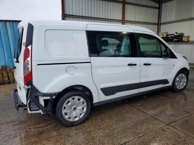 Vin: nm0ls7e73f1212493, lot: 55687175, ford transit xl 20153