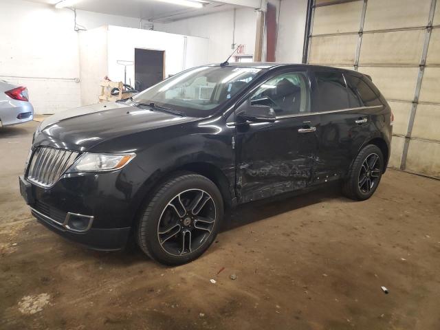 Vin: 2lmdj8jkxdbl25515, lot: 55699865, lincoln mkx 2013 img_1