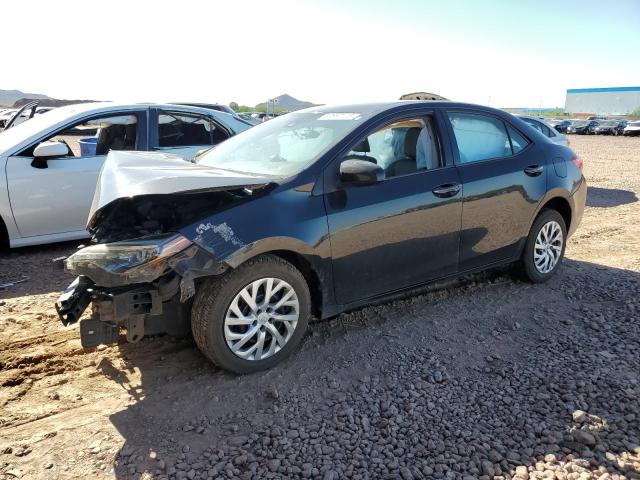 Vin: 2t1burhe5jc106193, lot: 57687115, toyota corolla l 2018 img_1