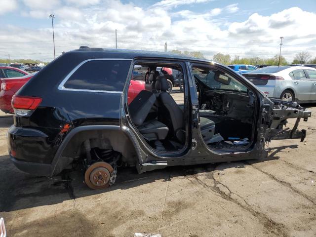 Vin: 1c4rjfbgxmc568259, lot: 55689505, jeep grand cher limited 20213