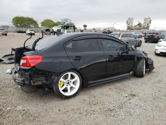 Vin: jf1va2e63l9804083, lot: 55861585, subaru wrx sti 20203