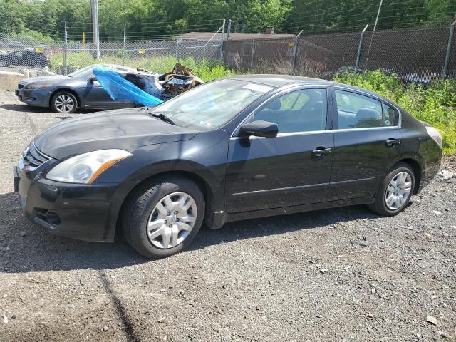 Vin: 1n4al2ap9an405559, lot: 57271935, nissan altima base 2010 img_1