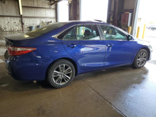 Vin: 4t1bf1fk0fu988898, lot: 56974415, toyota camry le 20153