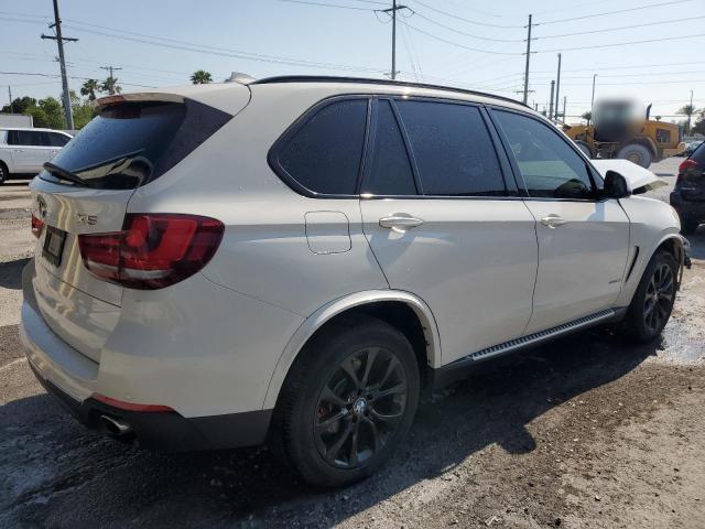 Vin: 5uxkr0c59g0s93508, lot: 55920795, bmw x5 xdrive35i 20163