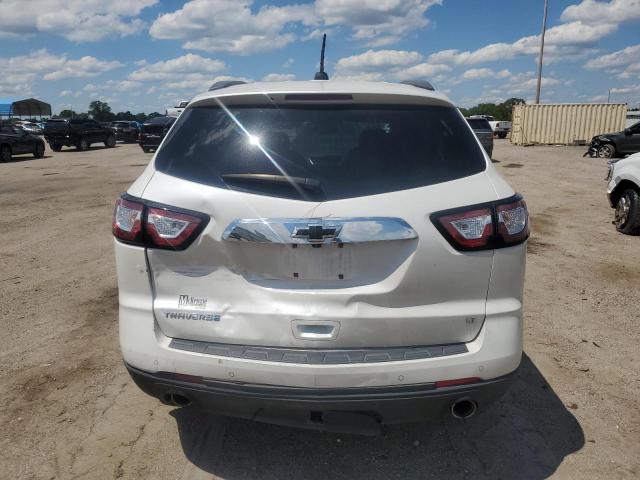 2017 CHEVROLET TRAVERSE L 1GNKRHKD1HJ302925