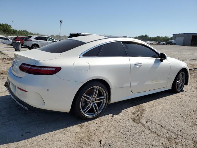 Vin: wdd1j6fb2jf035513, lot: 56752545, mercedes-benz e-class 400 20183