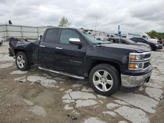 Vin: 1gcrcpeh6fz323236, lot: 55767165, chevrolet all models c1500 20154