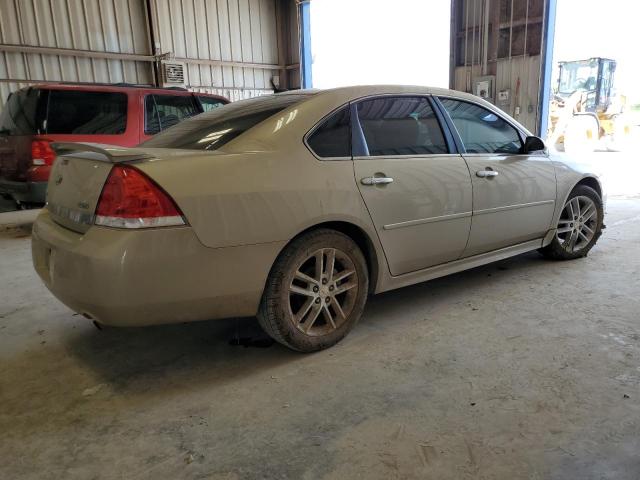 Vin: 2g1wc5em1b1216496, lot: 56471345, chevrolet impala ltz 20113