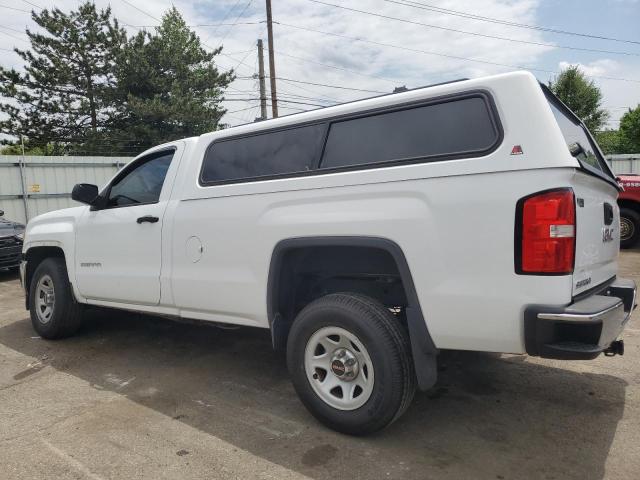 Vin: 1gtn1tec7fz900762, lot: 56826945, gmc sierra c1500 20152