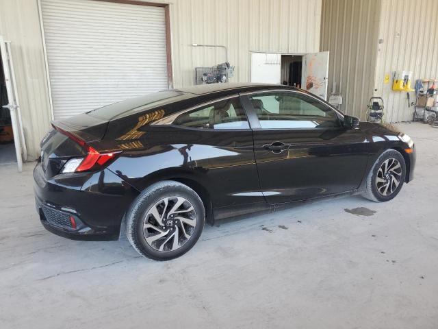 Vin: 2hgfc4b53gh312029, lot: 56756345, honda civic lx 20163
