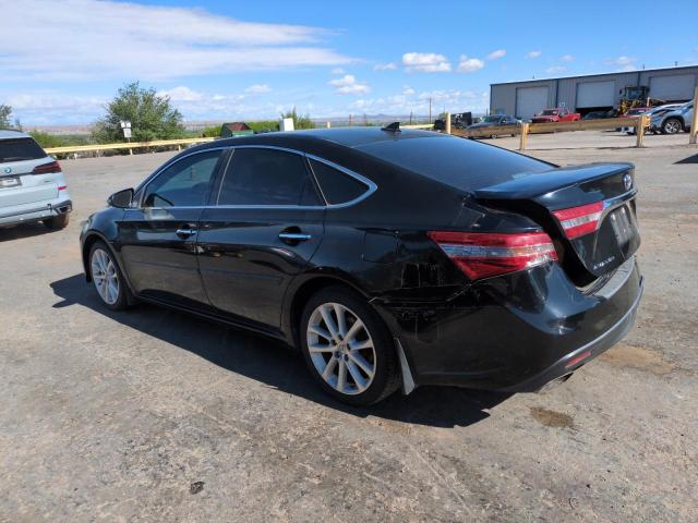 Vin: 4t1bk1eb1du069566, lot: 57236555, toyota avalon base 20132