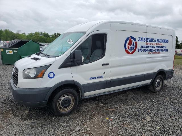 Vin: 1ftyr2cm9hka49930, lot: 56644425, ford transit t-250 2017 img_1