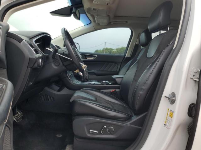 2017 FORD EDGE SPORT 2FMPK4AP2HBC08088