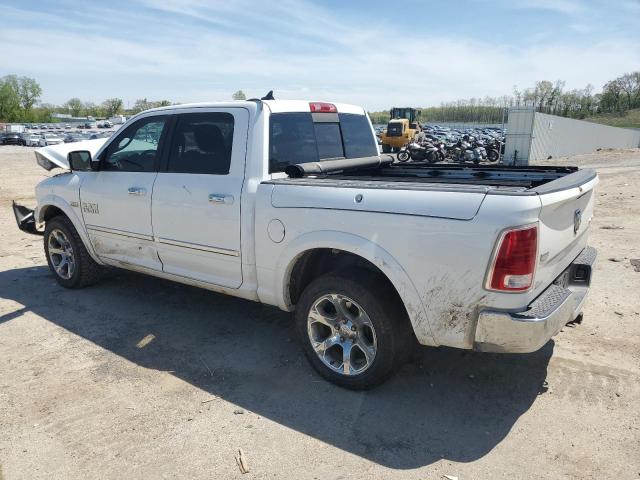 Vin: 1c6rr7nt5fs760079, lot: 56471555, ram 1500 laramie 20152