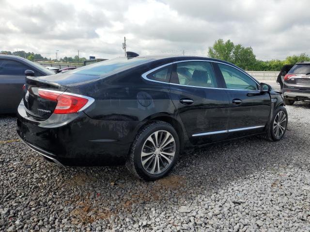 Vin: 1g4zs5ss5hu162610, lot: 55953745, buick lacrosse premium 20173
