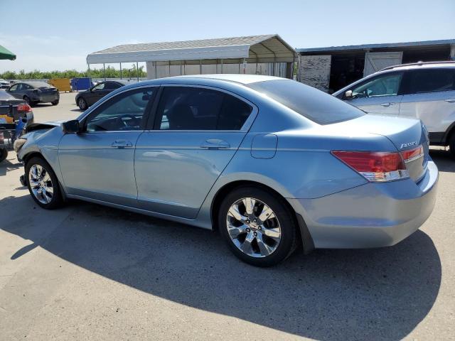Vin: 1hgcp2f71ba021270, lot: 58953565, honda accord ex 20112