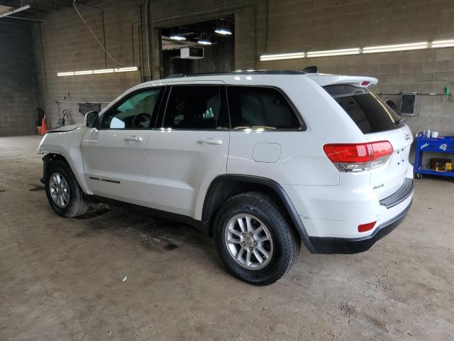 2019 JEEP GRAND CHER - 1C4RJFAG3KC532976