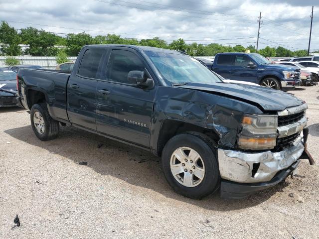 Vin: 1gcrcrec9hz174257, lot: 53943225, chevrolet all models c1500 lt 20174