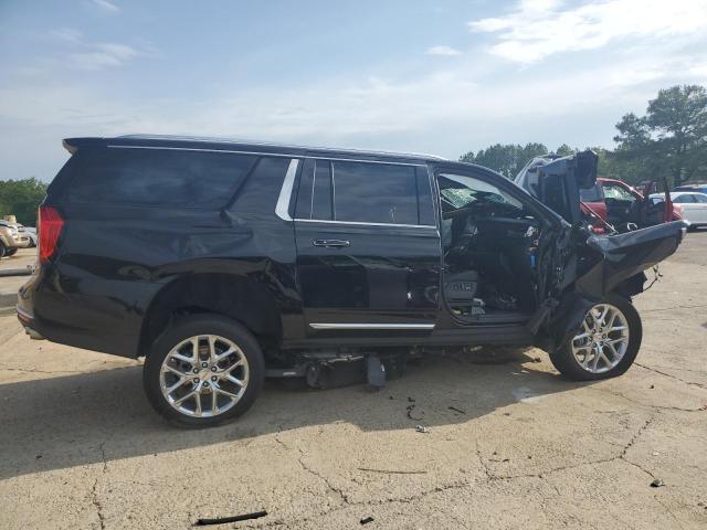 2023 GMC YUKON XL DENALI 1GKS2JKL9PR258639