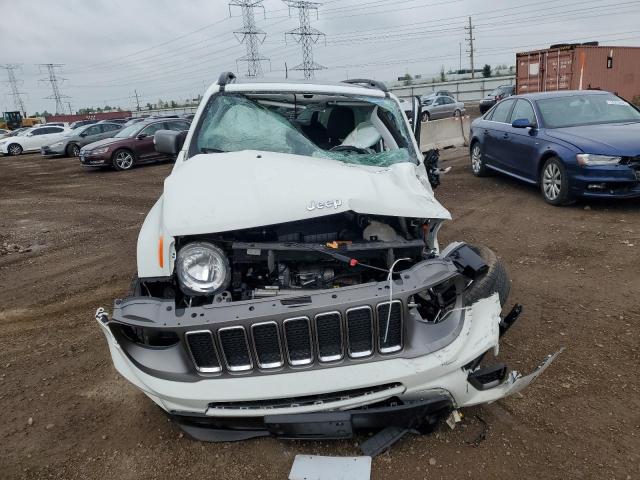 2021 JEEP RENEGADE L ZACNJDD1XMPM98086