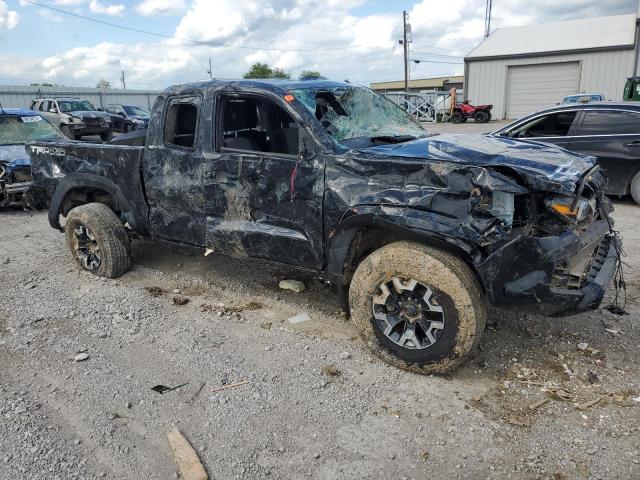 Vin: 3tysz5an3pt150895, lot: 57966075, toyota tacoma access cab 20234
