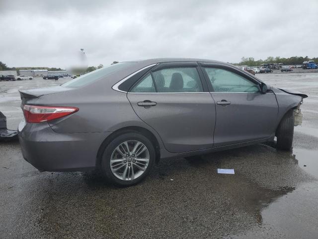 Vin: 4t1bf1fk1fu048013, lot: 57527325, toyota camry le 20153