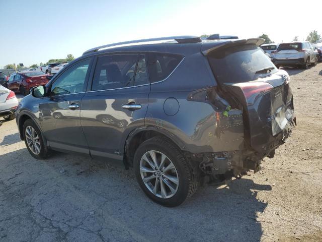 Vin: jtmdjrevxgd053119, lot: 57101395, toyota rav4 limited 20162