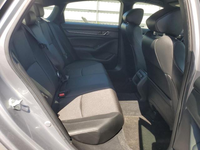 2022 HONDA ACCORD SPO - 1HGCV1F31NA014854