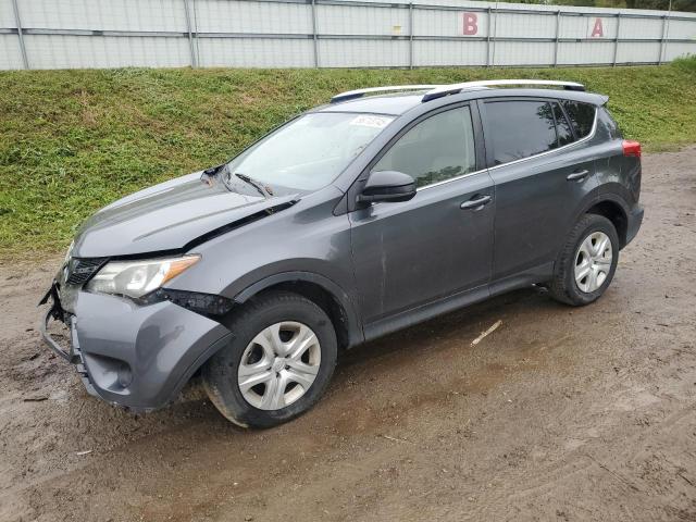 Vin: jtmzfrev2dd023910, lot: 56713745, toyota rav4 le 2013 img_1