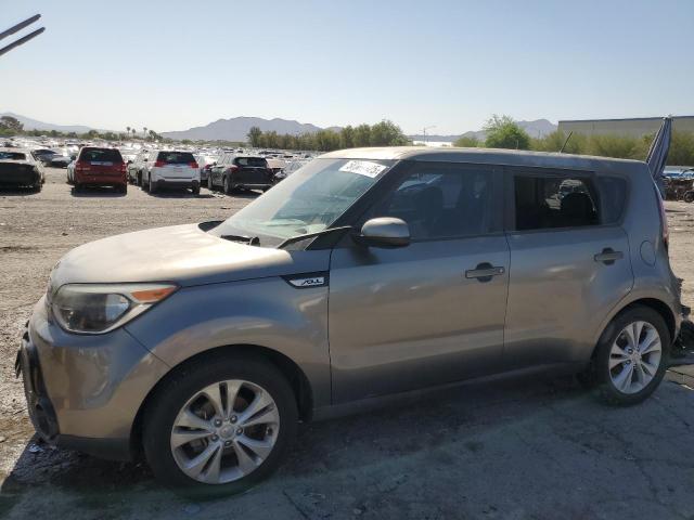 Vin: kndjp3a57g7242958, lot: 58080925, kia soul + 2016 img_1