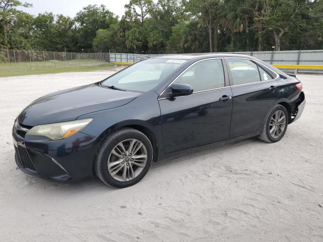 Vin: 4t1bf1fk0gu119686, lot: 57917515, toyota camry le 2016 img_1