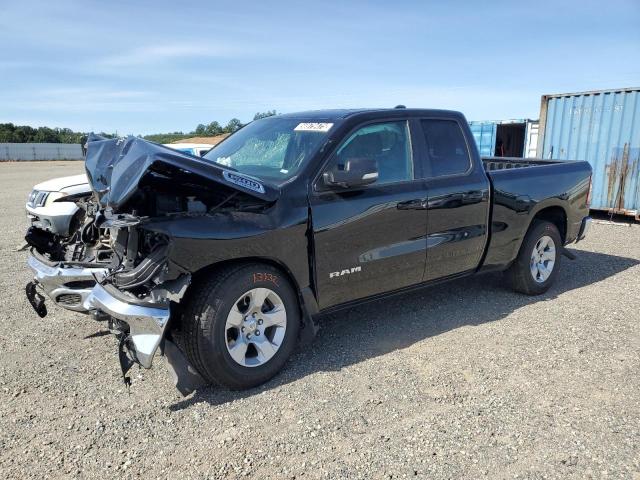 Vin: 1c6rrfbg9nn453285, lot: 56979475, ram 1500 big horn/lone star 2022 img_1