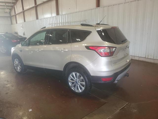 2017 FORD ESCAPE TIT 1FMCU9J97HUB78698